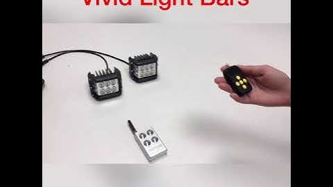 Learn how to delete the program of the new multi frequency duplicator wireless remote controller