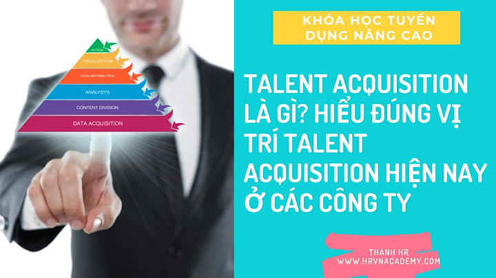 Cong ty talent trader group pte ltd là gì năm 2024