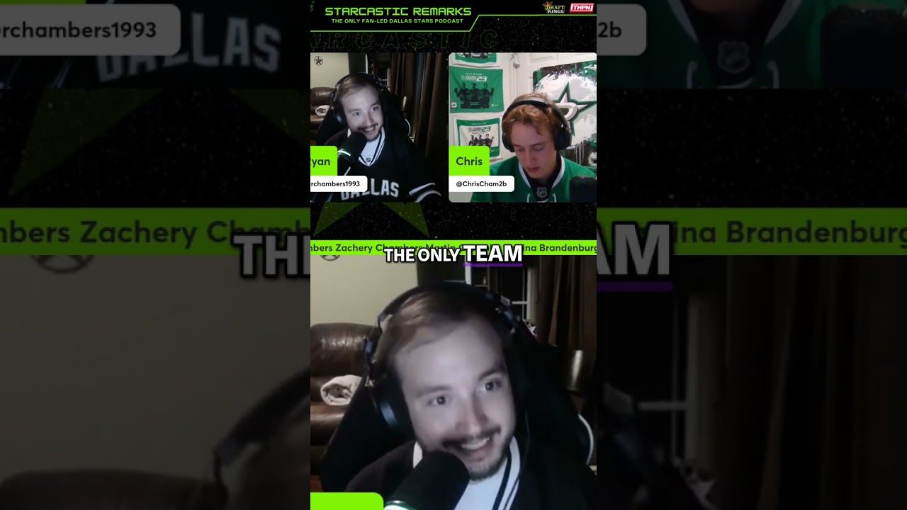 Leafs Blow 3-0 Lead?! Playoff Choke or Epic Comeback Story?