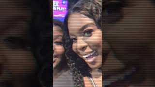 MY NEW VLOG IS OUT GUYS! CHECK IT OUT  🥳 LIKE, COMMENT, SHARE AND SUBSCRIBE