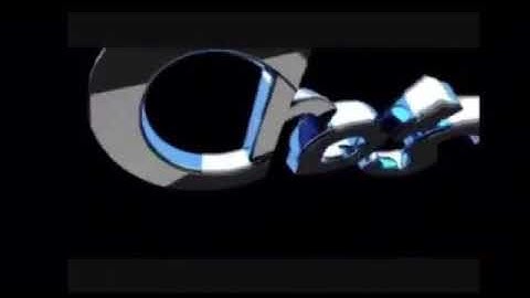 BiG cHo’S Kodi Intro-Edit