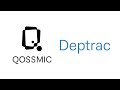 Deptrac: Schnellstart