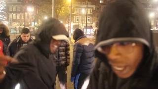 Download Lagu Rapper$ In Je Buurt #5 - Kruiskade - Middelland MP3