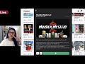 Roblox มาทางนี้