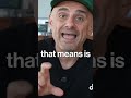 Billionaires Mastermind #motivation #podcast #billionairemindset #inspiration