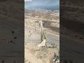 Israeli F -15 RA'AM Intercepts Glider #gta5 #f15 #israel