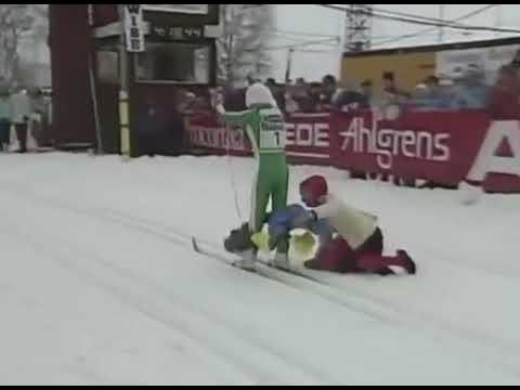 Он шел к успеху. Не фартануло пацан к успеху шел. К успеху шел не фартануло. Фото пацан к успеху шел. Пацан к успеху шёл не получилось не фартануло.