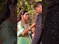Im creation #Beautiful #Couple #aagrikolicouples #viral #love