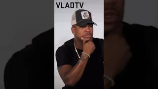 Celebrity I’m 100 % Team Ne-Yo on This One @neyo #shorts Wealth