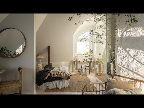 Video: Charming Stone Cottage na západnom pobreží Južnej Afriky