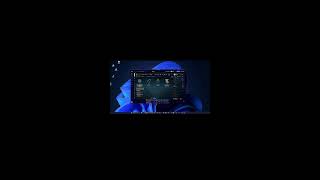 league
