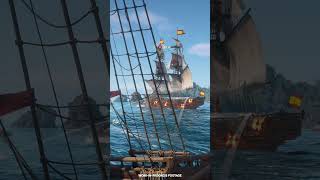 Assassins Creed Black Flag Resynced New Weapons