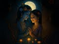 #radhakrishna #love #shortvideo #status 🙏🙏🙏🌸🌸