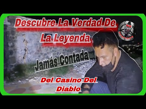 👉 Esto Gana un Casino en 1 Día 😲 #casino #roletagratis #tragamonedas