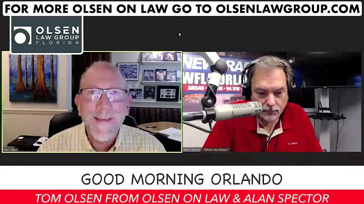 Do you get attorney's fees when you win your court case?