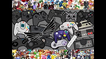 Crear Archivos ejecutables de tus juegos en base a emulador/rom (Parte 1)