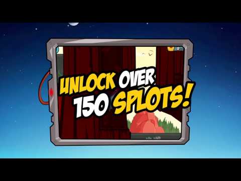Gameplay video