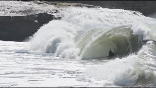 Solid Swell (bodyboarding)