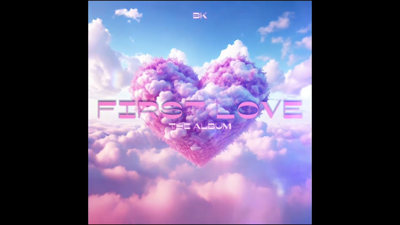 AVERY - Dehado [Official Audio]