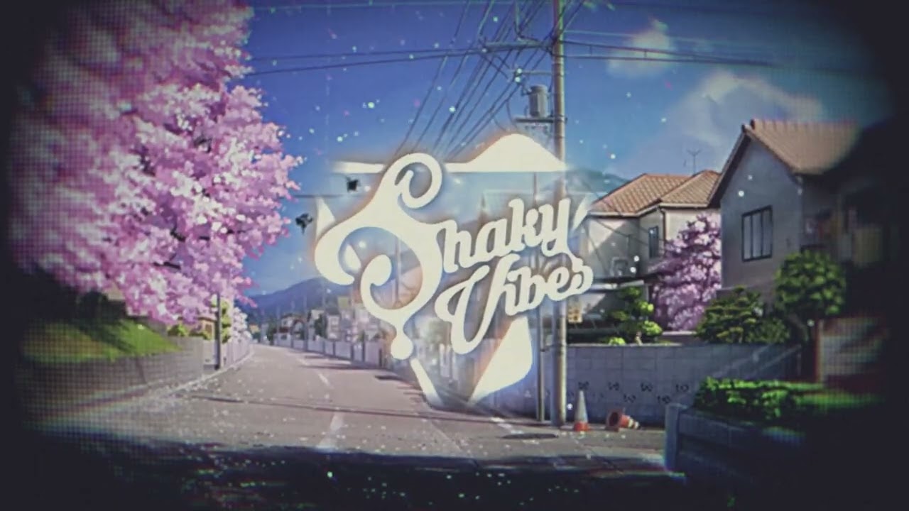 YouTubeでAway ( Prod by. Shaky Vibes )を視聴
