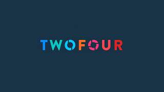 Titmouse/Twofour/Universal Television (2026)