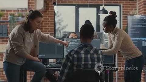 understanding the naive Bayes classifier and KNN classifier#khatushyam #viral #ai #ml