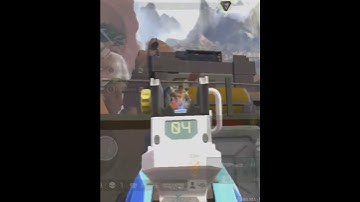 FULL VIDEO ON OUR YOUTUBE CHANNEL 🤩🎮 #apexlegendsclips #apexlegendsps #apexcaptures