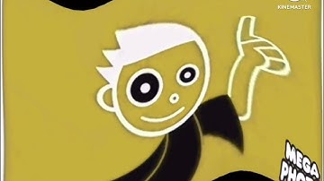 PBS Kids Dash Logo In Freshing Equalizer In Does Respond