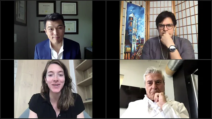 LA Manufacturing: Crisis Management & Leadership -...