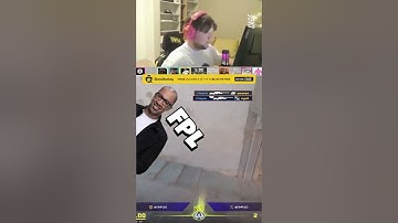 Just s1mple things 🤷‍♂️ #s1mple #cs2 #twitchclips