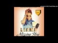 LIAMA BEST FEMALE ARTIST MISSING YOU LIAMA BEST FEMALE ARTIST MISSING YOU