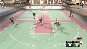 2K20 LIVE|LATE NIGHT STREAM|HOSTING TRYOUTS|COME PULL UP AND CHILL! BU CLAN ON TOP!