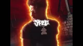 Nbayoungboy nevada Sped Upreverb