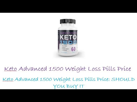 Ikon Keto Gummies Premium Support For Your Ketogenic Lifestyle