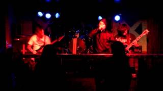 Abominable Humanidad - Impulsos desviados