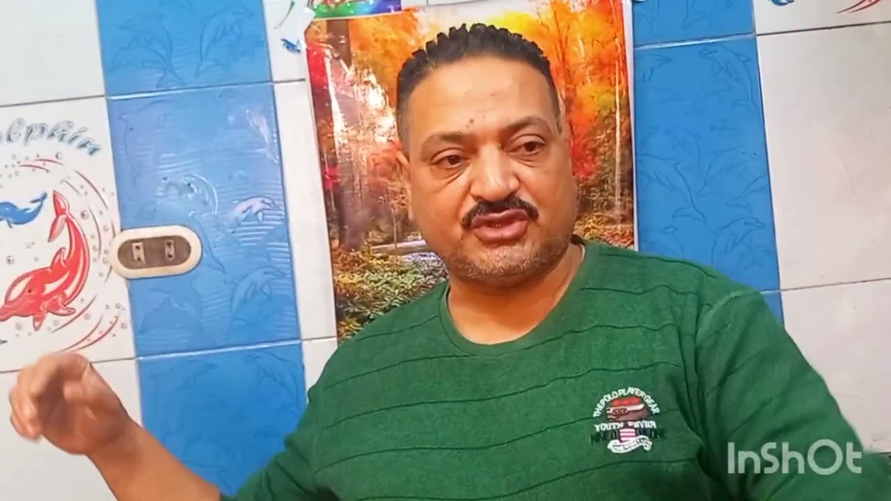 احلى فسيخ ممكن تجيبهم من ابن حميدو تعالوا نشوف الاسعار👍👍