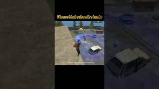 #endfield