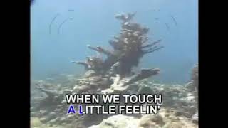 AVSEQ09 Ocean Deep - Cliff Richard (2nd Version)