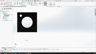 Dynamic Property Manager Pages in Solidworks