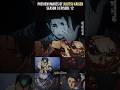 Jujutsu Kaisen Season 3 Episode 12 Preview — Yuta's First Culling Game Entry #jujutsukaisen #jjk