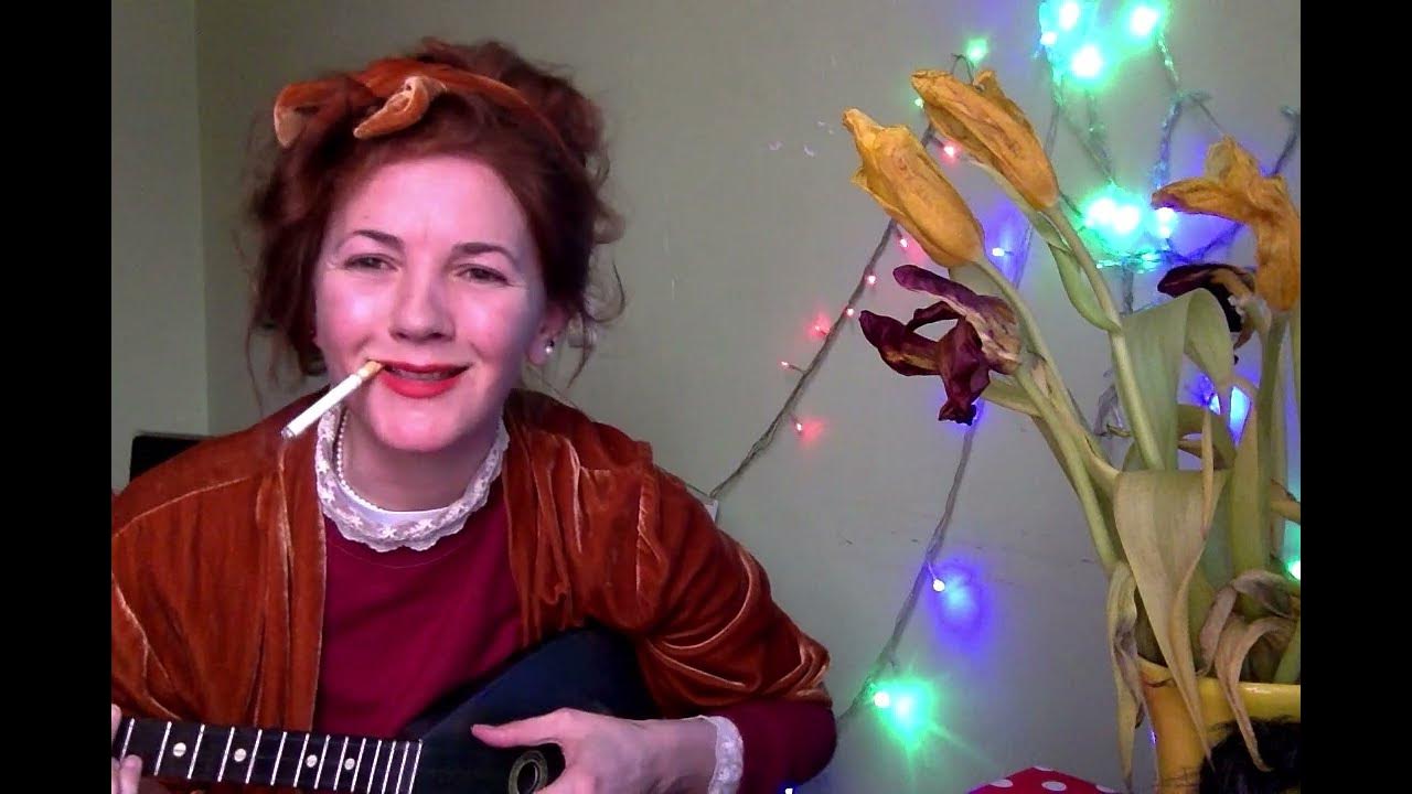 Раневская кавер. Раневская кавер. Мариэтта цигаль-полищук в фильме раневская. Фаина раневская человек в футляре. Лолита милявская песня раневская.