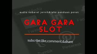 Download Lagu audio kabaret jernih MP3