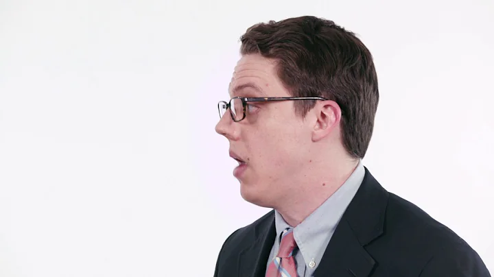 How Democracies Die: A Political Postmortem & How Democracies Die: A Historical Postmortem