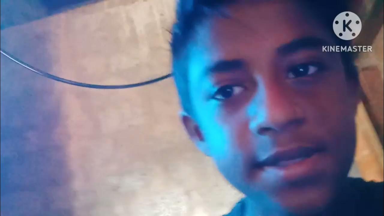 how to make phone stand YouTube