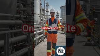 onshore side 3 #bp #offshore #lng #job