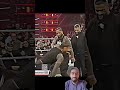 #wwe #youtubeshorts #baralhociganogratis #trendingshorts #wwethemesongs #viralvideo #shortvideo