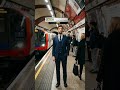 Dating in London for Busy Professionals