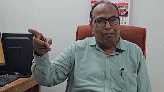 Best wishes from Shaikh Ab Aziz (Guard Sahab , PMWS)