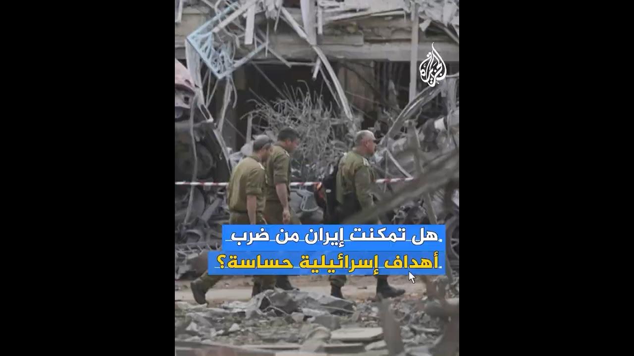       ..      - -
 - نشر قبل 15 دقيقة