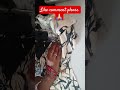 glass Gala#youtube #fashion #viral #shortvideo #